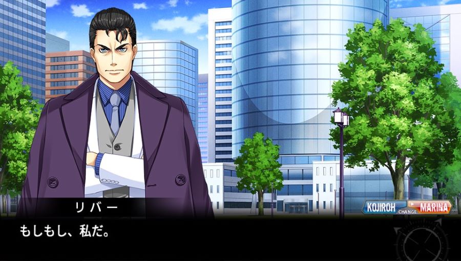 EVE 리버스 테러 스토리 마리나 改 스압_203.jpg