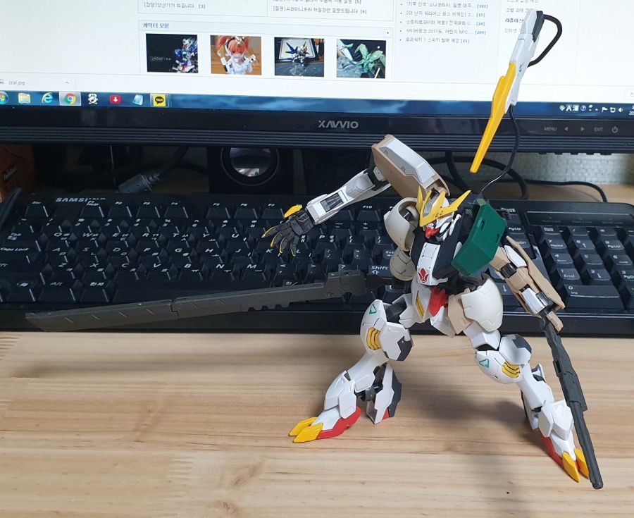 건담 바르바토스 세이드 (GUNDAM BARBATOS SHADE) 2 (8).jpg