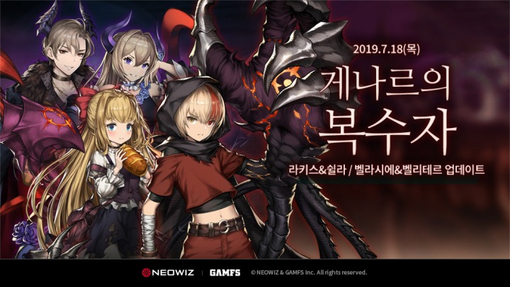 브라운 이미지