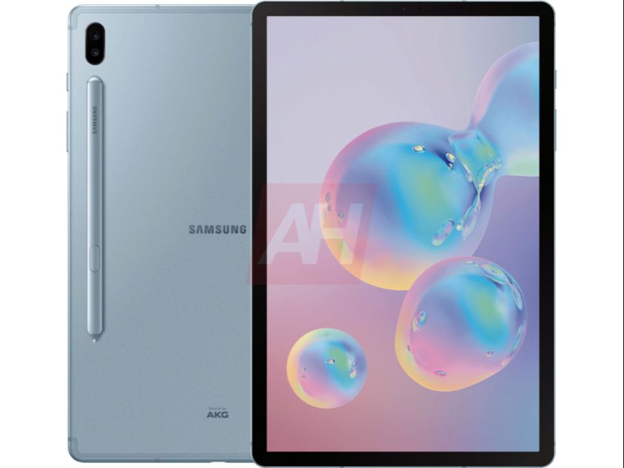 Samsung-Galaxy-Tab-S6-Leak-Blue-8-1420x1065.jpg