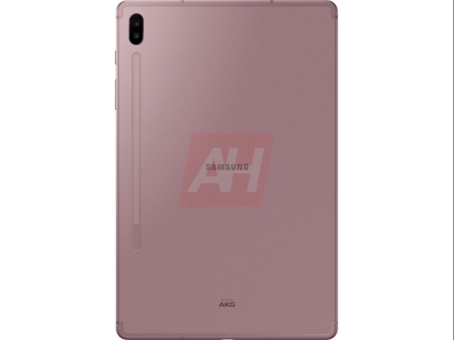 Samsung-Galaxy-Tab-S6-Leak-Pink-2-1420x1065.jpg