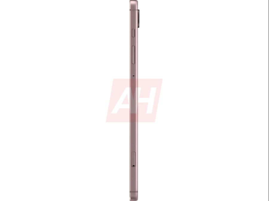 Samsung-Galaxy-Tab-S6-Leak-Pink-7-1420x1065.jpg