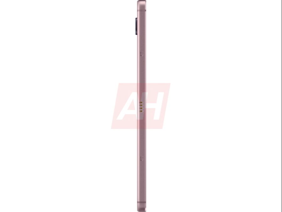 Samsung-Galaxy-Tab-S6-Leak-Pink-9-1420x1065.jpg