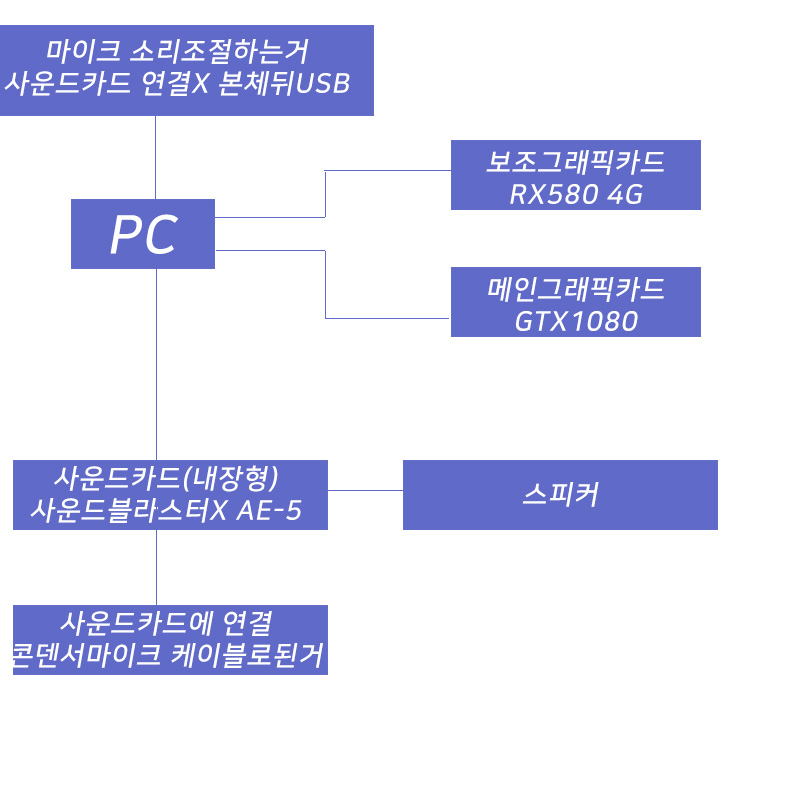 마.jpg