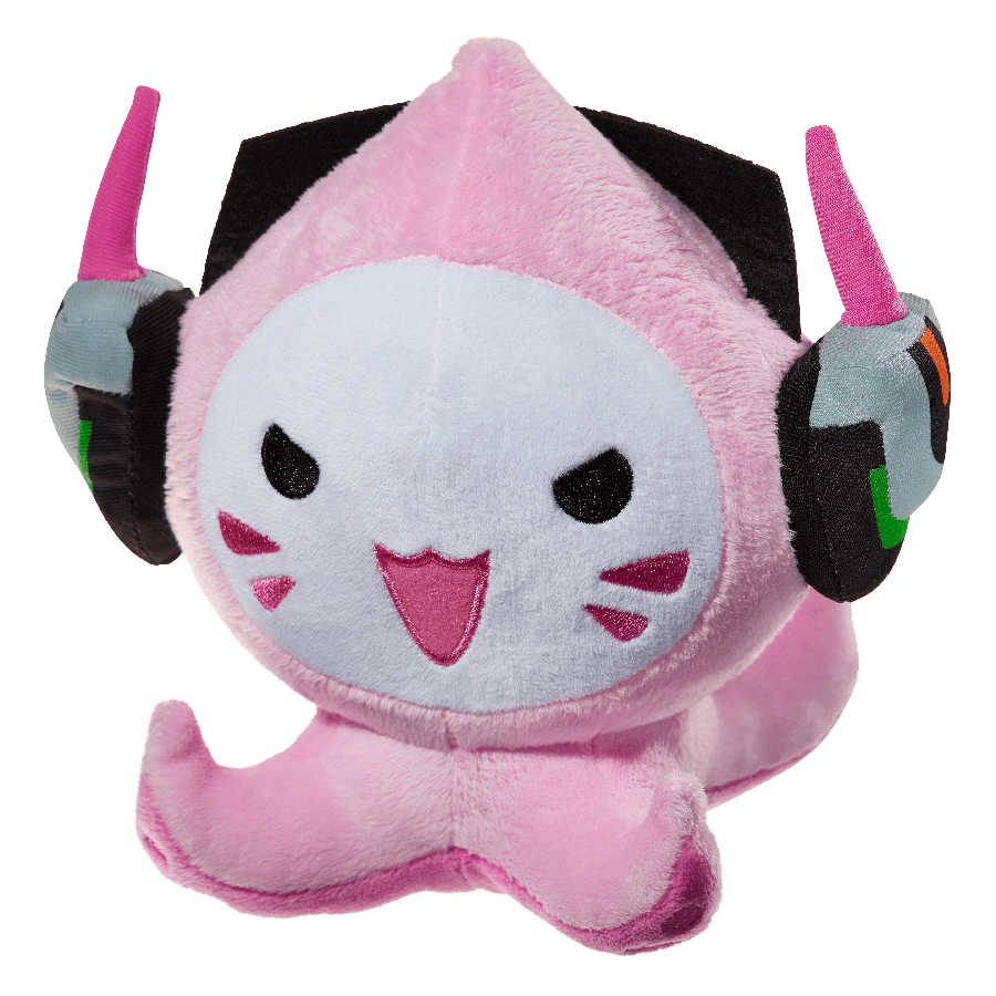 19-ow-d.vamari-plush-front-gallery.png