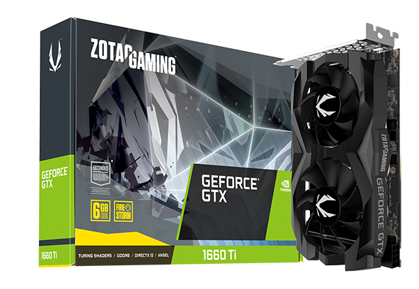 ZOTAC_GTX1660Ti_Twin.jpg