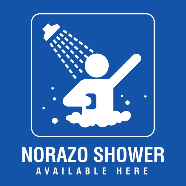 norazo-shower.jpg