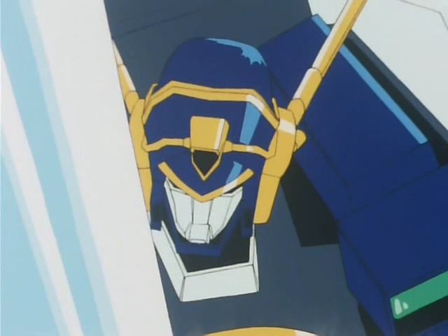 [DVD] The Brave Express Might Gaine Ep 03 (640x480 WMV9).avi_20190718_163420.368.jpg