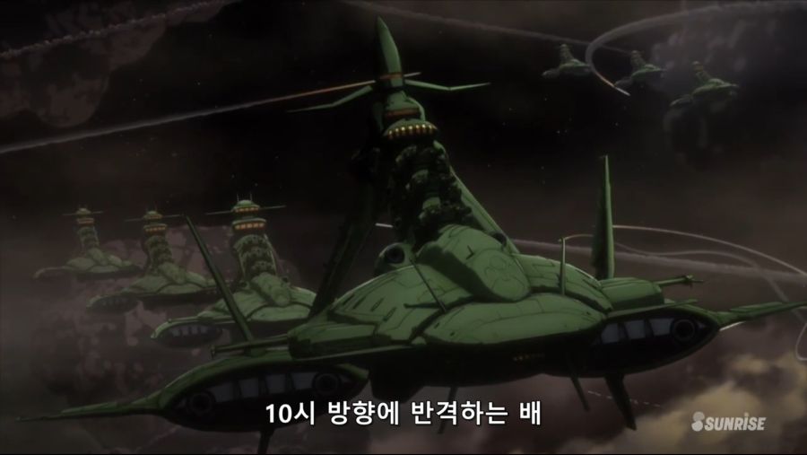 MOBILE SUIT GUNDAM THE ORIGIN VI Rise of the Red Comet (EN.HK.TW.KR.FR Sub).mp4_20190718_163243.593.jpg