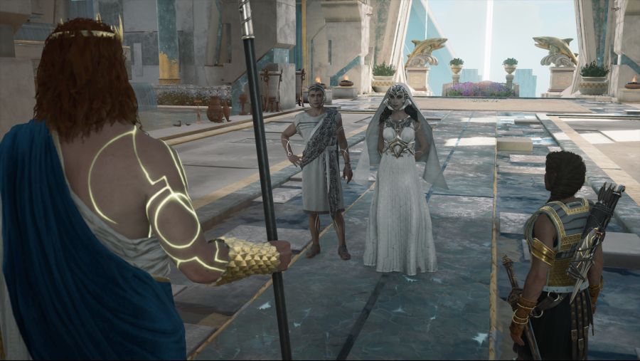 Assassin's Creed® Odyssey (22).png