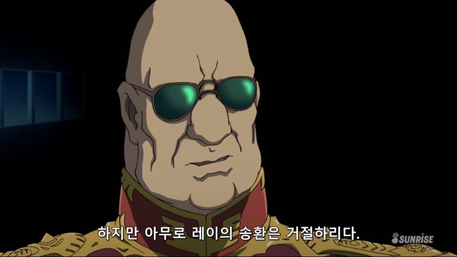 [HorribleSubs] Mobile Suit Gundam The Origin - 04 [720p].mkv_20190718_221404.975.jpg