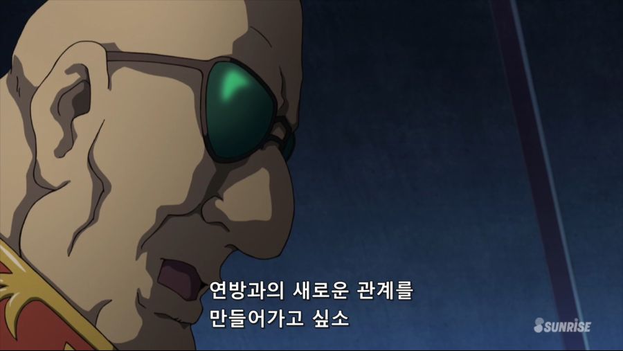 [HorribleSubs] Mobile Suit Gundam The Origin - 04 [720p].mkv_20190718_221436.687.jpg