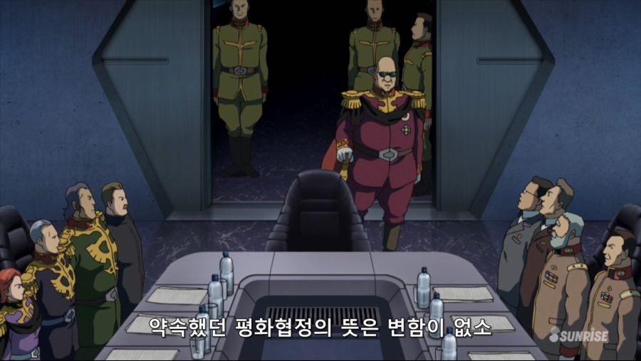 [HorribleSubs] Mobile Suit Gundam The Origin - 04 [720p].mkv_20190718_221427.639.jpg