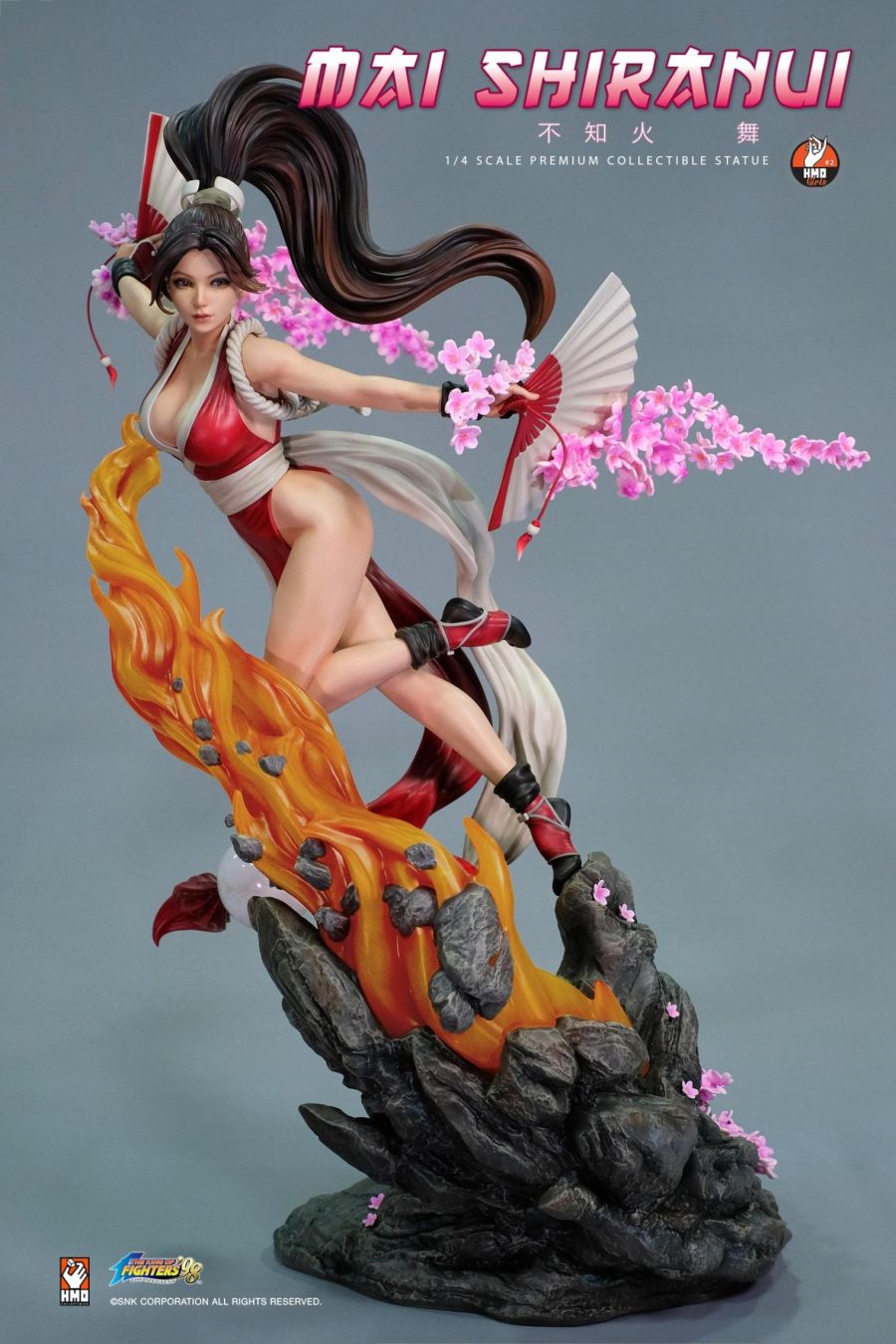 SNK-Mai-Product-Image-10.jpg