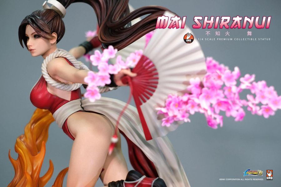 SNK-Mai-Product-Image-19.jpg