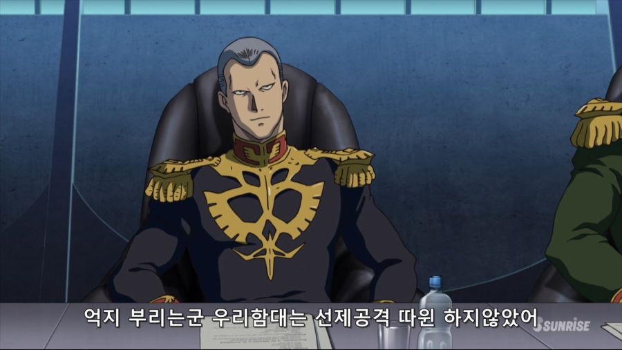 [HorribleSubs] Mobile Suit Gundam The Origin - 04 [720p].mkv_20190719_013221.050.jpg