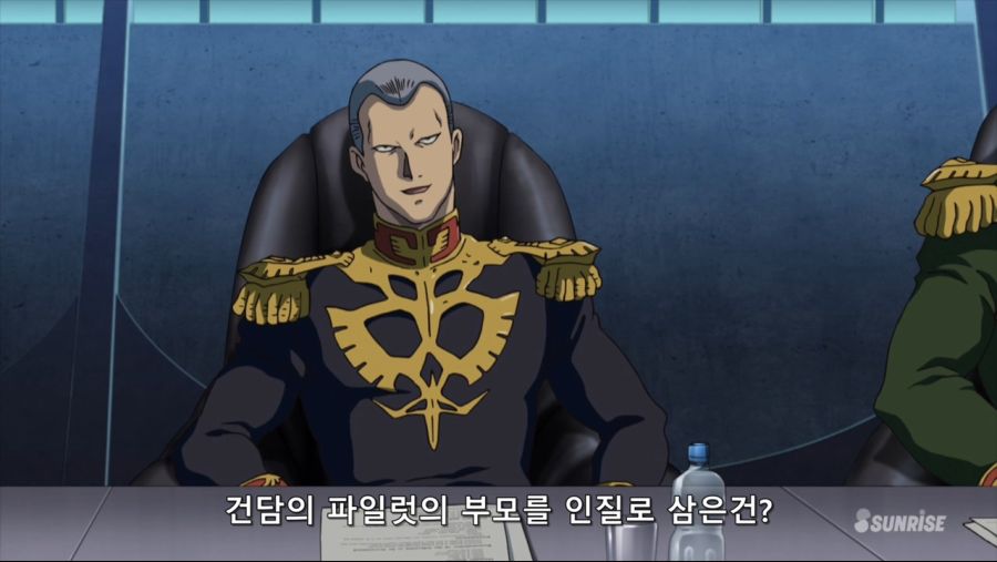 [HorribleSubs] Mobile Suit Gundam The Origin - 04 [720p].mkv_20190719_015023.730.jpg