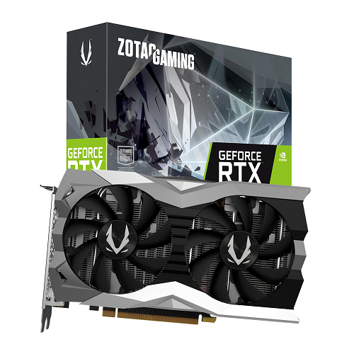 ZOTAC_RTX2060_BP.png