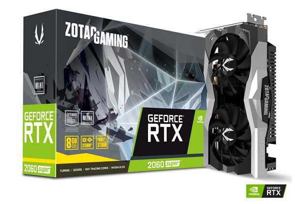 ZOTACGAMING_RTX2060_SUPER_AIR.jpg