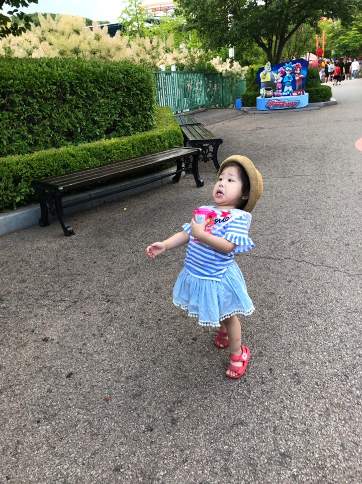 KakaoTalk_20190719_105514034.jpg