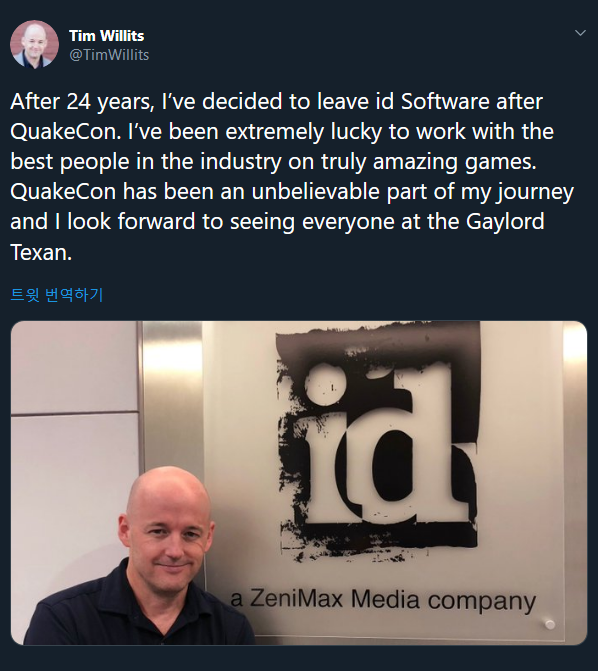 Screenshot_2019-07-19 트위터의 Tim Willits 님 After 24 years, I’ve decided to leave id Software after QuakeCon I’ve been extreme[...].png