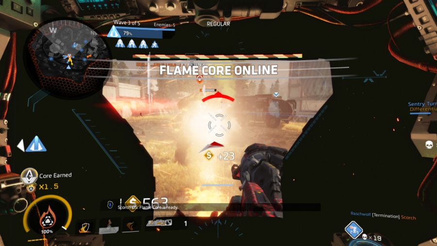 Titanfall2 306719.jpg