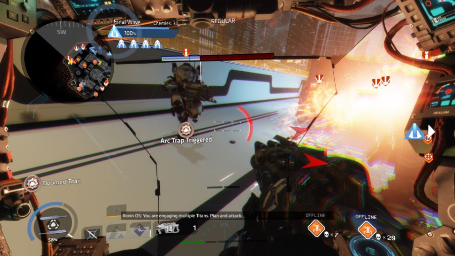 Titanfall2 307512.jpg