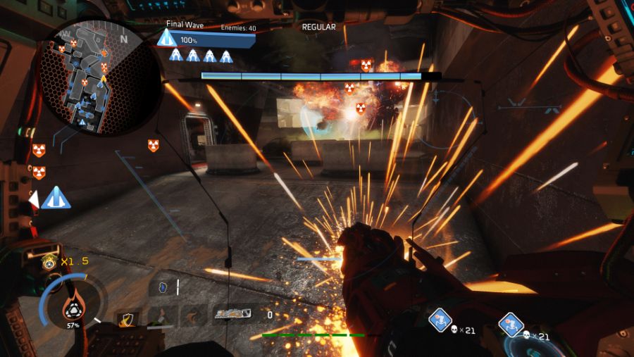 Titanfall2 308370.jpg