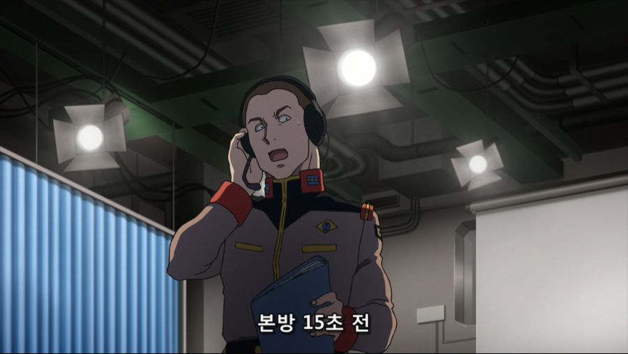 [Anime Land] Mobile Suit Gundam The Origin - 06 END (BDRip 1080p Hi10P DTS).mkv_20190719_235340.044.jpg