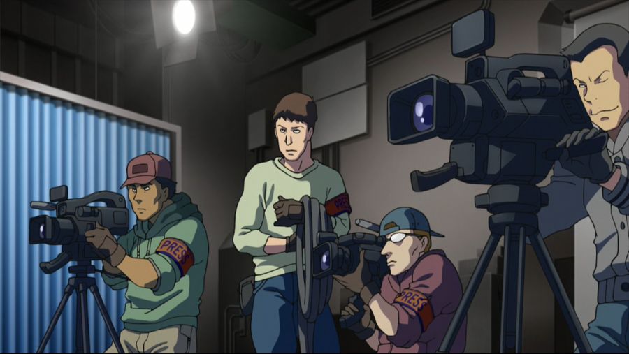 [Anime Land] Mobile Suit Gundam The Origin - 06 END (BDRip 1080p Hi10P DTS).mkv_20190719_235342.123.jpg