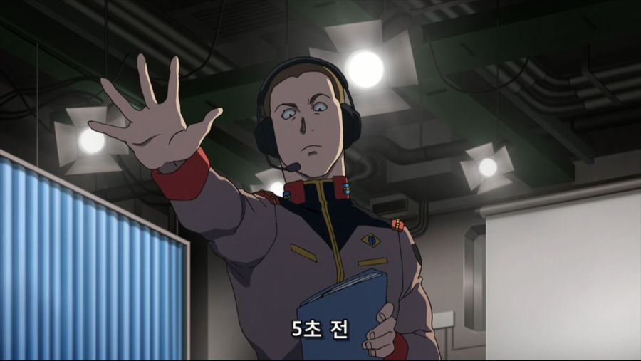 [Anime Land] Mobile Suit Gundam The Origin - 06 END (BDRip 1080p Hi10P DTS).mkv_20190719_235354.092.jpg