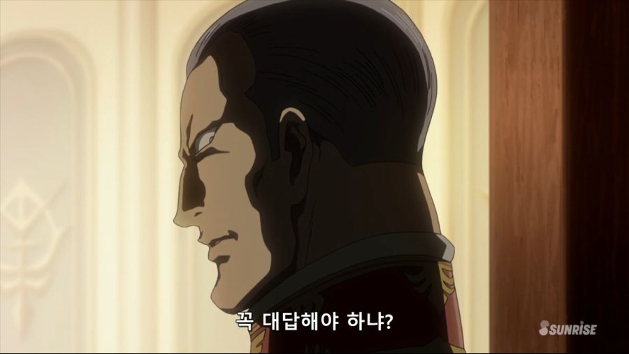 MOBILE SUIT GUNDAM THE ORIGIN VI Rise of the Red Comet (EN.HK.TW.KR.FR Sub).mp4_20190720_155709.641.jpg