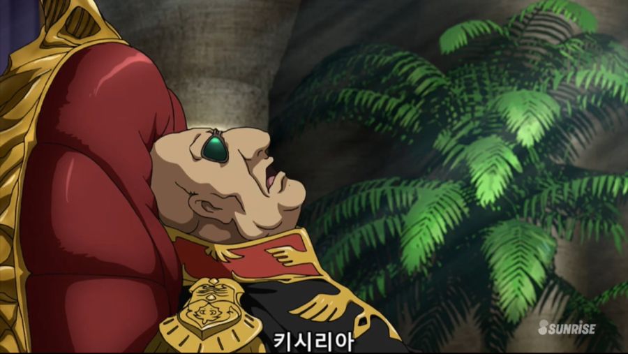 MOBILE SUIT GUNDAM THE ORIGIN VI Rise of the Red Comet (EN.HK.TW.KR.FR Sub).mp4_20190720_160416.121.jpg