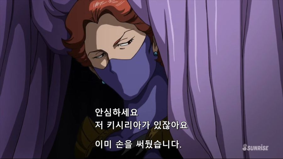 MOBILE SUIT GUNDAM THE ORIGIN VI Rise of the Red Comet (EN.HK.TW.KR.FR Sub).mp4_20190720_160829.552.jpg