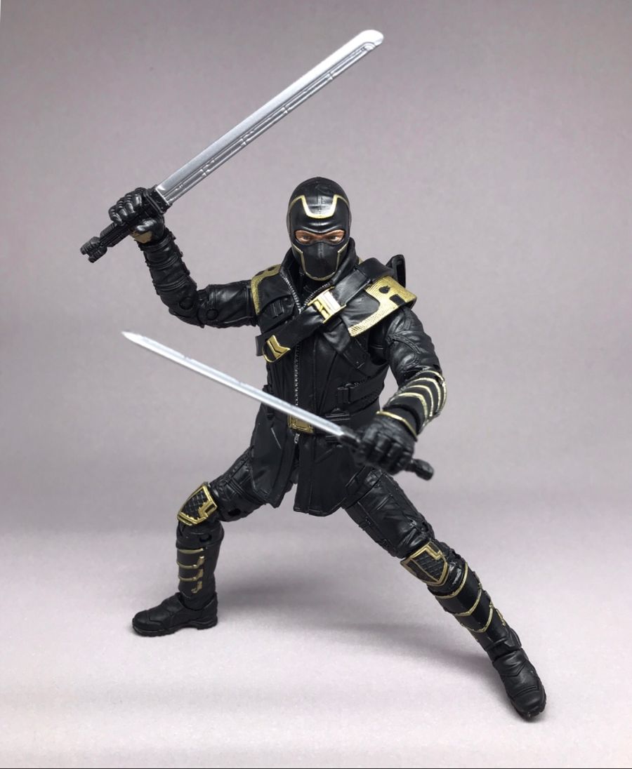 MCU Ronin 6.jpg