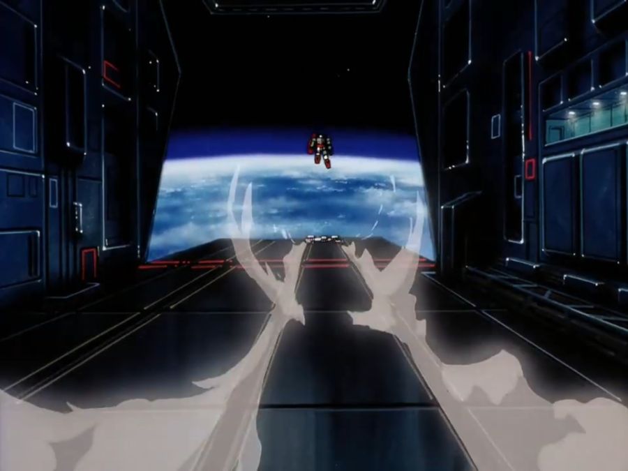 Mobile Suit Gundam PS2 Cutscenes 720p.mp4_20190720_164904.024.jpg