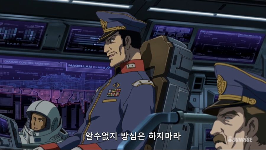 MOBILE SUIT GUNDAM THE ORIGIN VI Rise of the Red Comet (EN.HK.TW.KR.FR Sub).mp4_20190720_171044.800.jpg