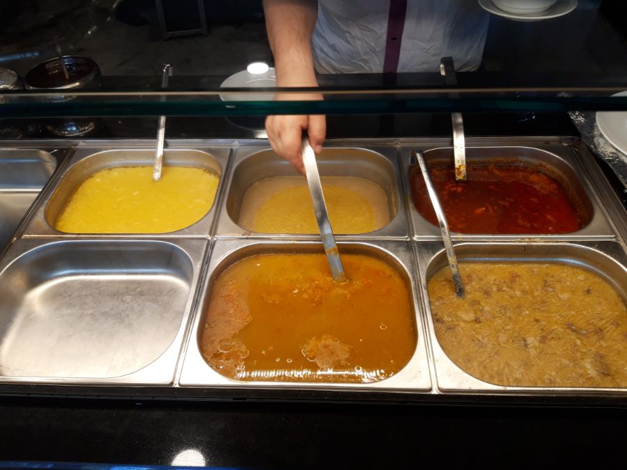 운동끝낸후 터키식 아침식사(약스압 주의_15.jpg