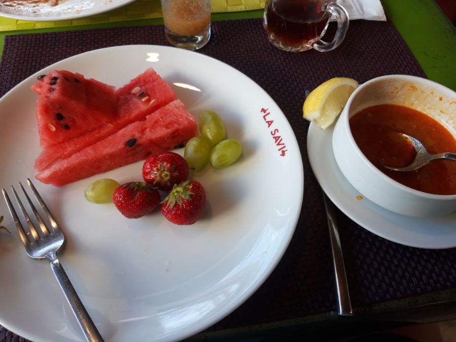 운동끝낸후 터키식 아침식사(약스압 주의_18.jpg