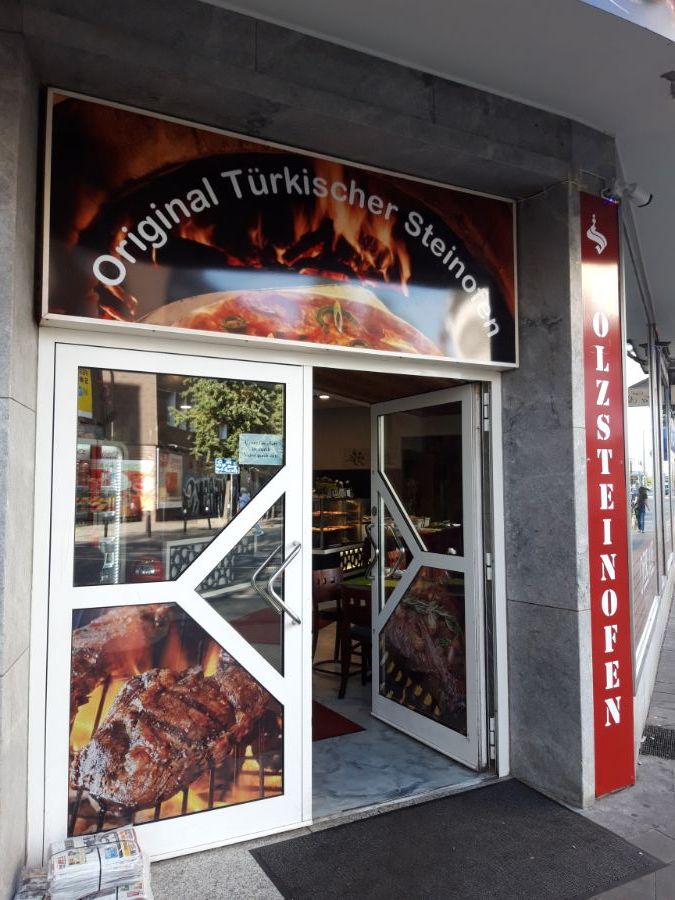 운동끝낸후 터키식 아침식사(약스압 주의_19.jpg