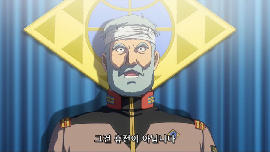 [Anime Land] Mobile Suit Gundam The Origin - 06 END (BDRip 1080p Hi10P DTS).mkv_20190720_000109.961.jpg