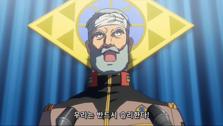 [Anime Land] Mobile Suit Gundam The Origin - 06 END (BDRip 1080p Hi10P DTS).mkv_20190720_000423.623.jpg