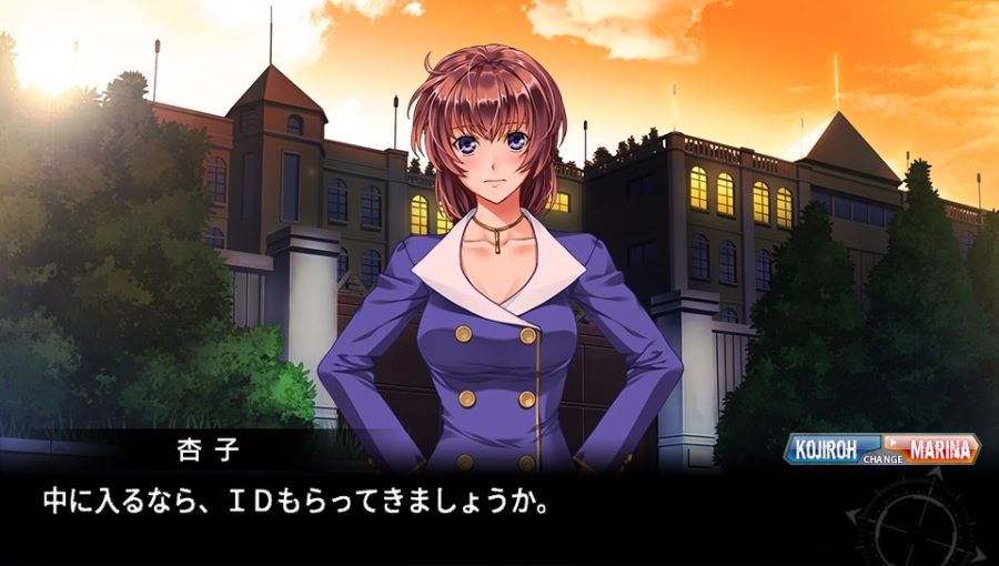 EVE 리버스 테러 스토리 마리나 改 스압_370.jpg