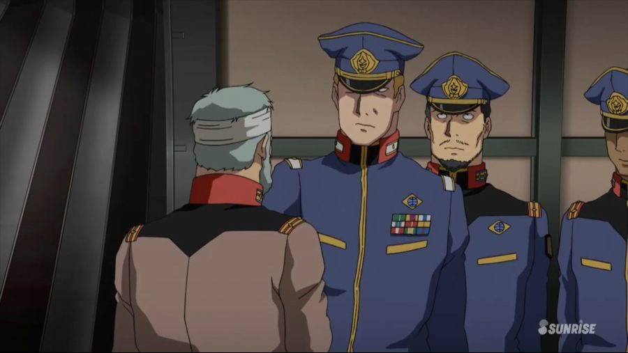 MOBILE SUIT GUNDAM THE ORIGIN VI Rise of the Red Comet (EN.HK.TW.KR.FR Sub).mp4_20190720_181924.102.jpg