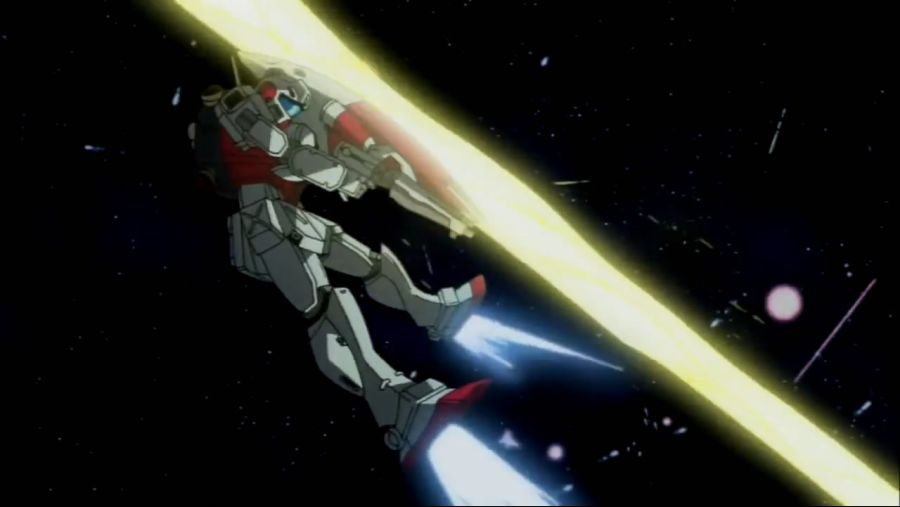 Gundam Battlefield Record UC 0081 Opening.mp4_20190720_194422.709.jpg