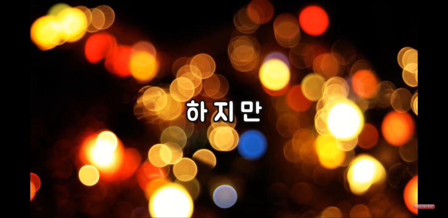 일본의 방탄소년단 반대 시위 근황 JPG_4.jpg