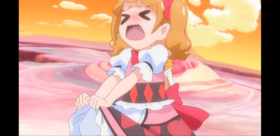 [프리큐어 미라클 유니버스] 만능 안드로이드_2.jpg