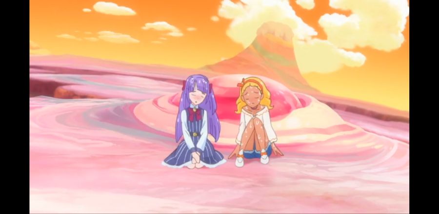 [프리큐어 미라클 유니버스] 만능 안드로이드_3.jpg