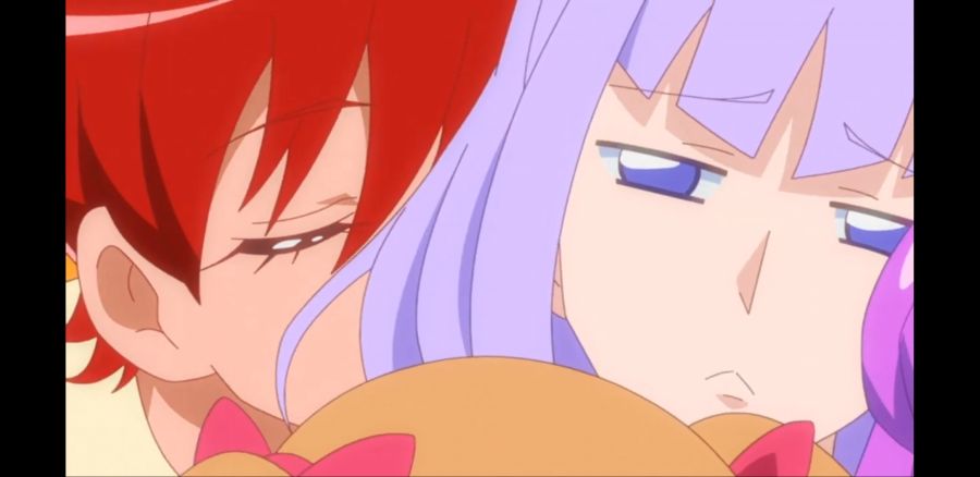 [프리큐어 미라클 유니버스] 만능 안드로이드_12.jpg