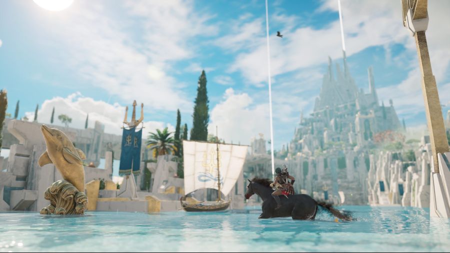 Assassin's Creed Odyssey Screenshot 2019.07.20 - 19.58.03.69.jpg